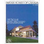 Dream-Homes-Mag-cover