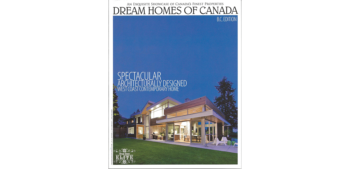 Dream-Homes-Mag-cover